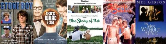 The ultimate coming of age movie list young actors movie review Let the Right One In growing up coming of age movies coming of age movie coming of age films coming of age Cinema Paradiso artificial intelligence 