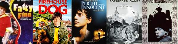 Coming of age movi f Coming of age movi f