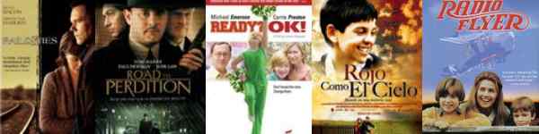 Coming of age movies R Coming of age movies R