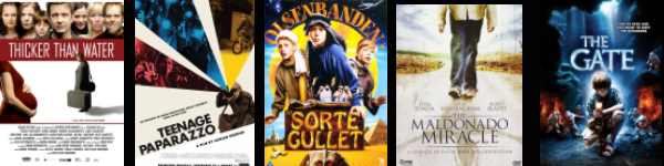 Tmovies The ultimate coming of age movie list young actors movie review Let the Right One In growing up coming of age movies coming of age movie coming of age films coming of age Cinema Paradiso artificial intelligence