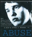 abuse abuse