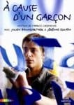 acausedungarcon acausedungarcon