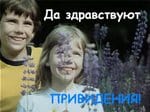 atzijiduchove atzijiduchove