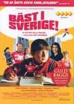 Bäst I Sverige Bäst I Sverige