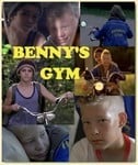 Benny’s Gym Benny’s Gym