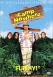 campnowhere campnowhere