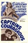 captainscourageous captainscourageous