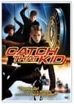 catchthatkid catchthatkid