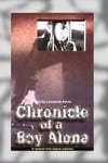 chronicleofaboyalonecov chronicleofaboyalonecov