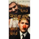 crossmyheartandhopetodie crossmyheartandhopetodie