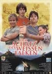 der-schatz-der-weissen-falken der-schatz-der-weissen-falken