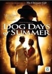 dogdaysofsummer12 dogdaysofsummer12