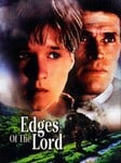 edgesofthelord edgesofthelord