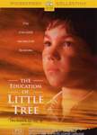 education-of-little-tree education-of-little-tree