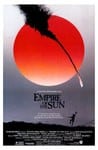 empire-of-the-sun empire-of-the-sun