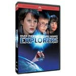 explorers explorers