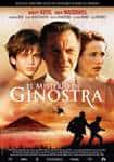 ginostra ginostra