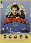 hodder218x300 hodder218x300