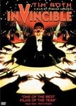 invinciblez invinciblez
