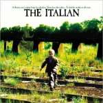 italianetz italianetz