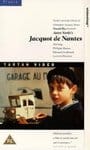 jacquot jacquot