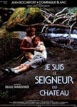 jesuisleseigneurduchate jesuisleseigneurduchate