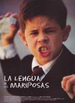 lenguamariposas1999 lenguamariposas1999