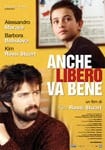 libero libero