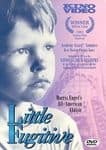 littlefugitive littlefugitive