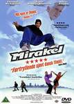 mirakel mirakel