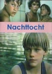 nachttocht nachttocht