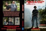 ratatatpsd ratatatpsd