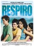 respirocartel respirocartel