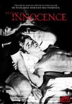 returntoinnocence returntoinnocence