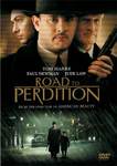 road road