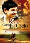 rojocomoelcielo rojocomoelcielo
