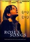 rose rose