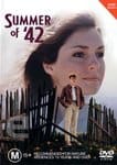 Summer of 42 Summer of 42