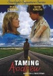 Taming Andrew Taming Andrew