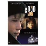 thegoodson thegoodson