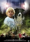 vennerforlivet vennerforlivet
