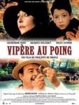 Vipere Au Poing Vipere Au Poing