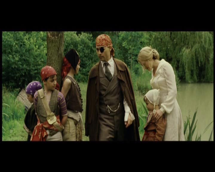 Finding neverland Finding neverland