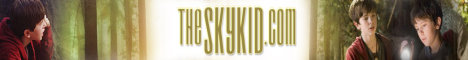 xwskykids1dd4