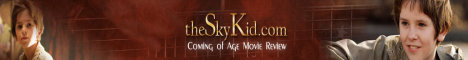 xwskykids2xu7
