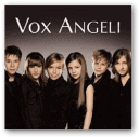 Vox Angeli Vox Angeli