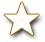 star-zero