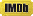 imdb