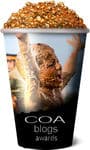 Coming of age movie awards Coming of age movie awards