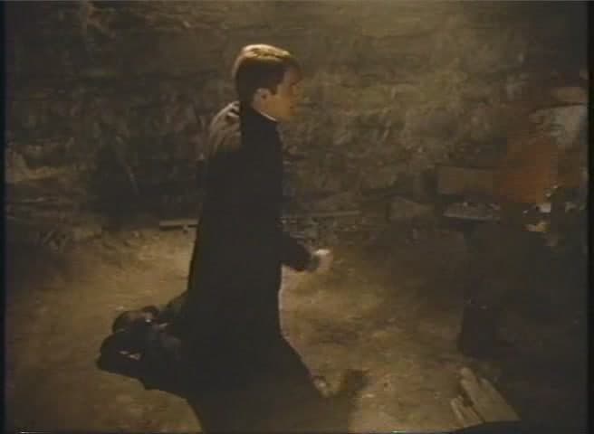 the-boys-of-st-vincent-28